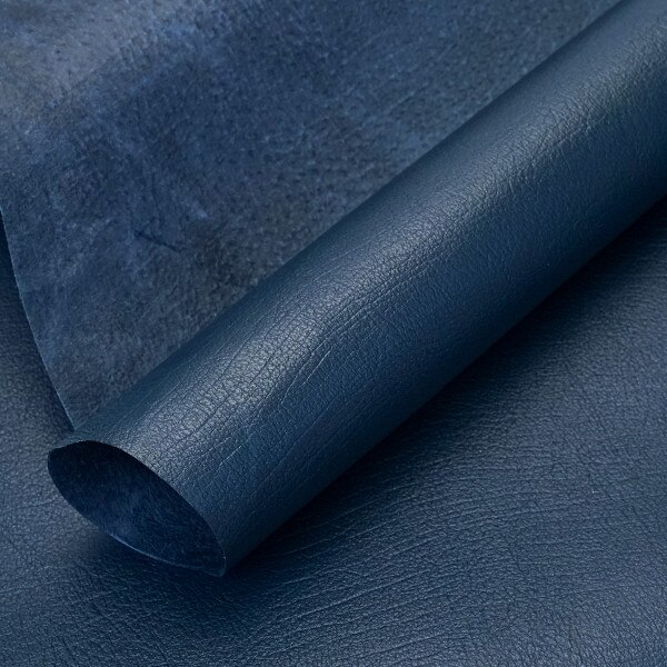 MPIG.Navy Blue.01.jpg Mission Grain Pig Image